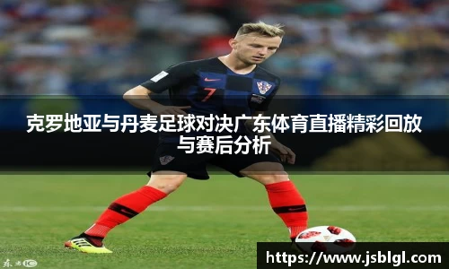 南宫28官网