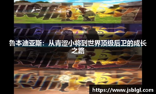 南宫28