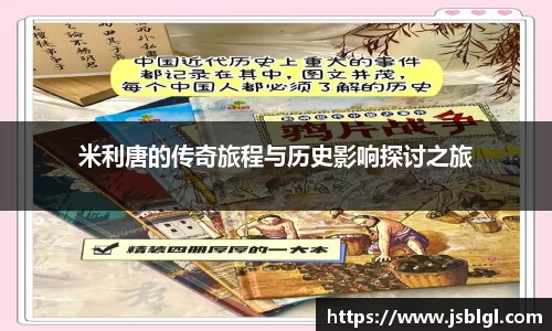 南宫NG28