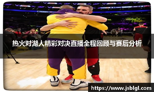 南宫28官网