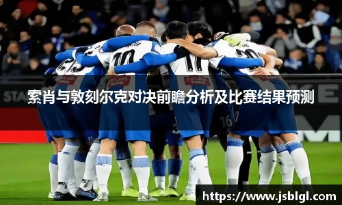 南宫28登录入口