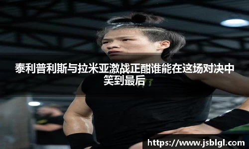 南宫28