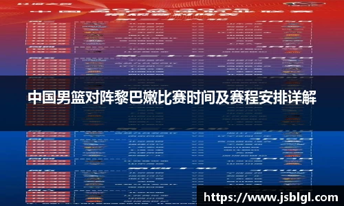 南宫28