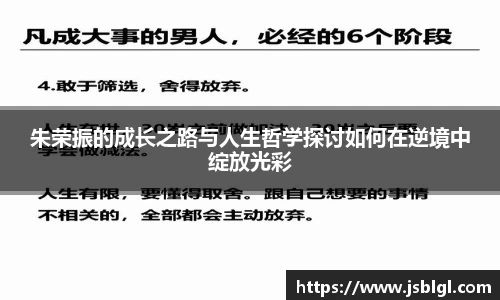 南宫NG28