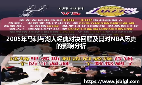 南宫28
