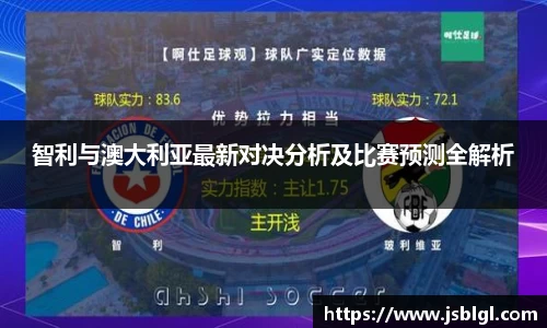 南宫NG28