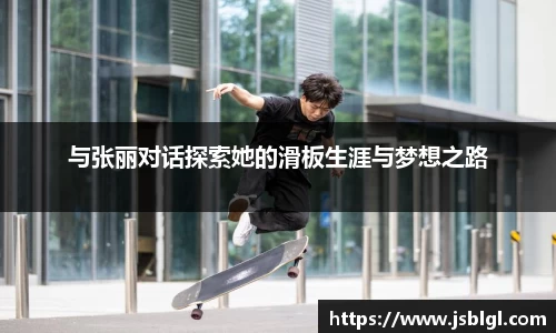 南宫28