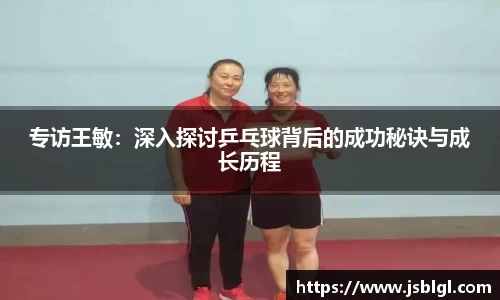 南宫NG28
