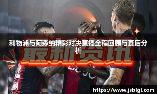 南宫28官网